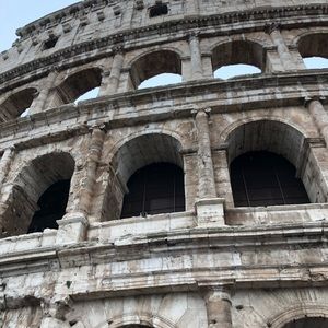 Meet your Posher, Alexandra